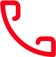 ایکن تماس