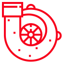 ژاپن کلینیک