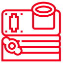 ژاپن کلینیک