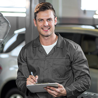 ژاپن کلینیک