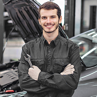 ژاپن کلینیک