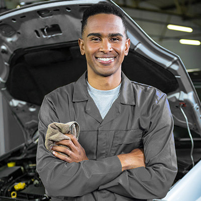 ژاپن کلینیک