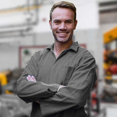 ژاپن کلینیک