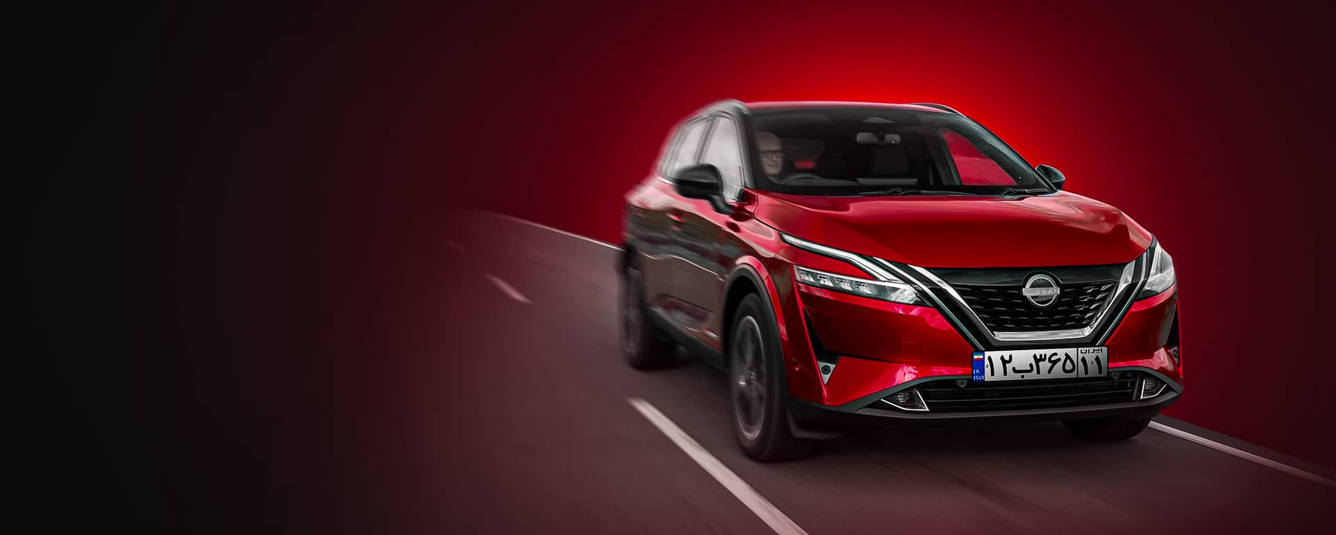 ژاپن کلینیک - تعمیرگاه انواع نیسان، تویوتا و لکسوس