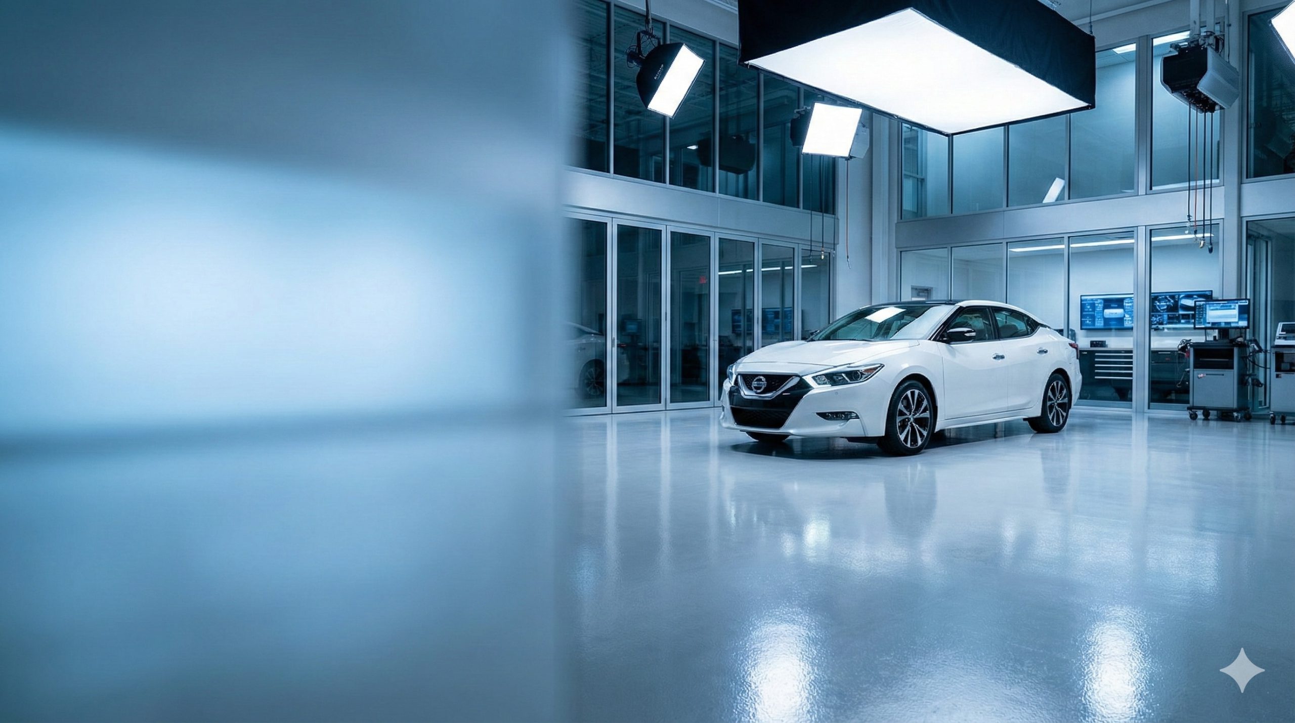 نمایندگی ماکسیما در شرق تهران