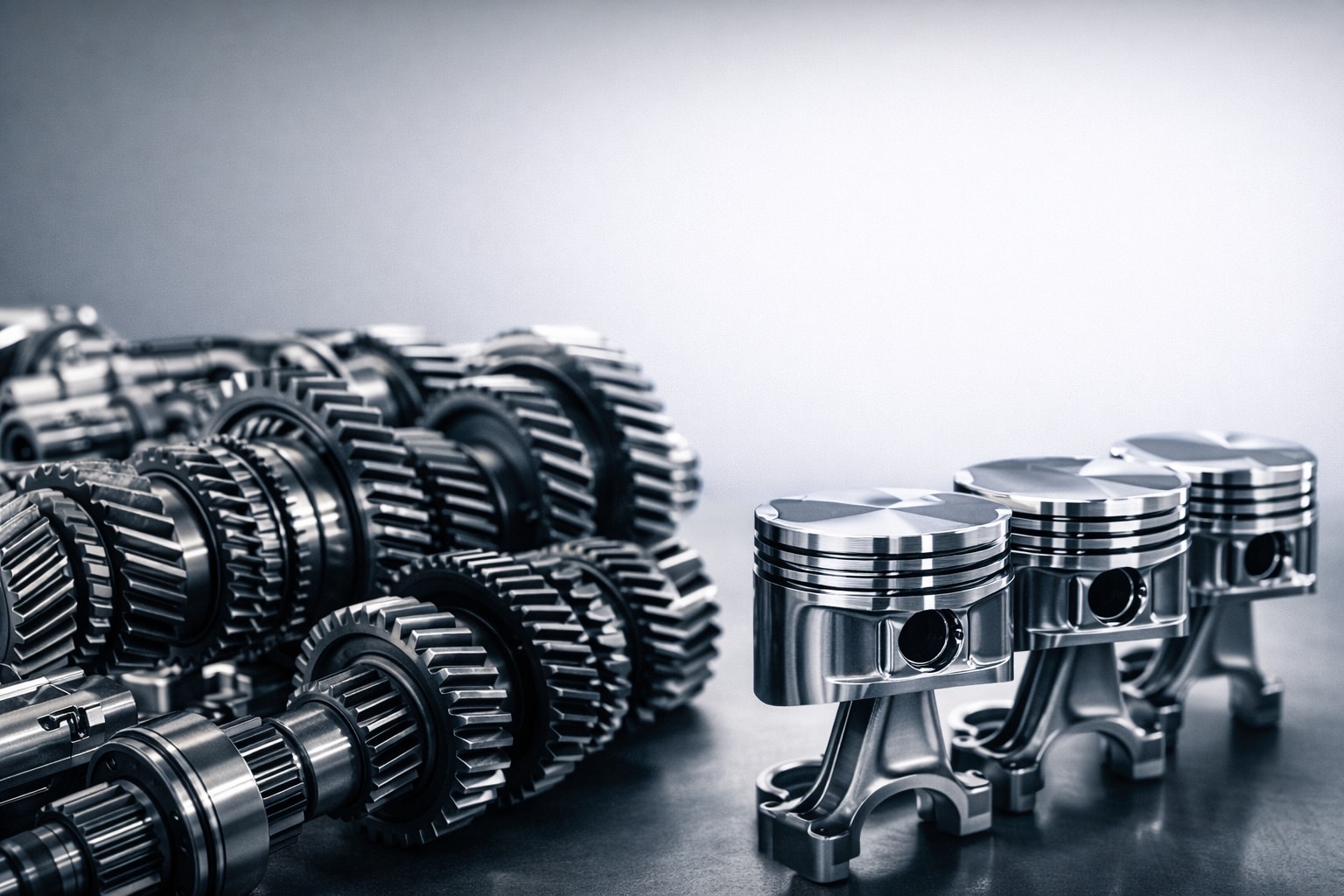 نمایندگی ماکسیما در شرق تهران