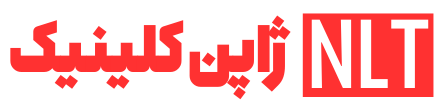 ژاپن کلینیک